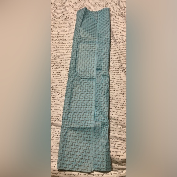 Marciano wrapping paper - Picture 4 of 4